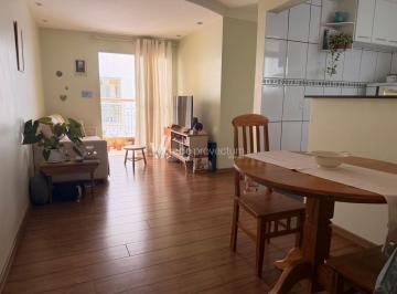 0 · apartamento à venda em Ponte Preta