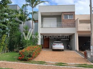0 · casa à venda em Parque Brasil 500