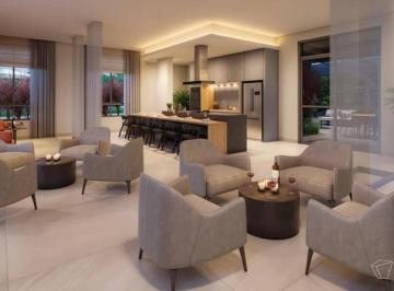 Apartamento Venda de 4 quartos · Apartamentos à venda em Mooca, São Paulo | 4 quartos com 182 m²