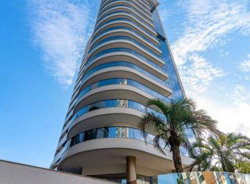 Apartamento · 350m² · 4 Quartos · 3 Vagas · Apartamentos à venda em Centro, Criciúma | 4 quartos com 350 m²