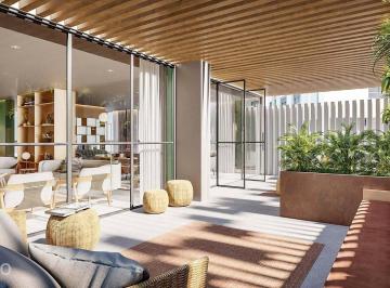Millennium Park - Portal da Colina está localizado na R. Professor Arthur Fonsec · Apartamentos à venda em Jardim Emília, Sorocaba | 3 quartos com 132 m²