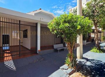 Casa · 2 Quartos · 1 Vaga · Casa á venda, R$550 mil - Patrimônio de São João Batista, Olímpia/SP