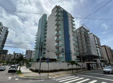 0000025785_2026_05_07_11_41_57_5031 · Apartamento para venda, Tambaú, João Pessoa - 25785