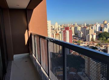 0 · Studio à Venda no Guanabara – Campinas/SP