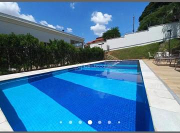 0 · apartamento à venda em São Bernardo