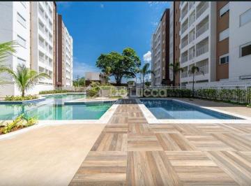 0 · apartamento à venda em Santa Terezinha
