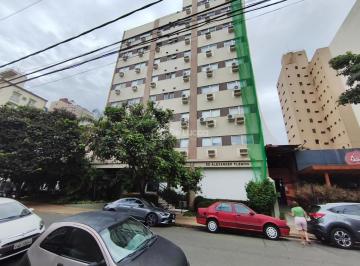 0 · sala á venda e para aluguel em Cambuí