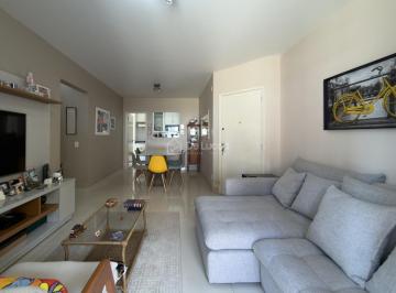 0 · Apartamento com 3 quartos à venda no Cambuí em Campinas