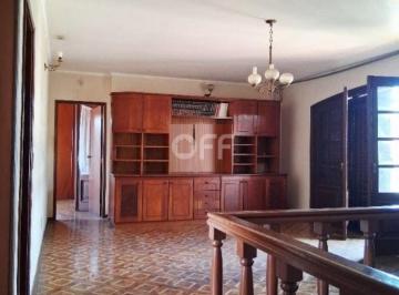 0 · casa à venda em Jardim Santa Genebra