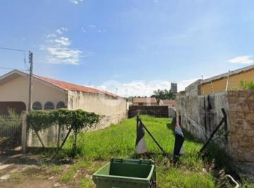 0 · Terreno à venda – Nova Campinas, Campinas