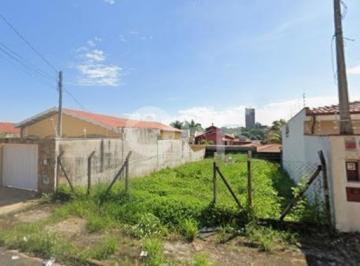 0 · Terreno à venda – Nova Campinas, Campinas