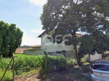 0 · Terreno à venda – Nova Campinas, Campinas