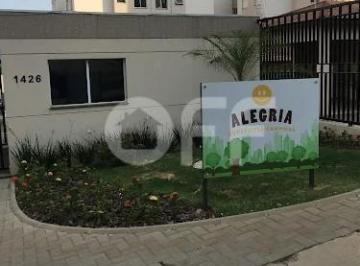 0 · Apartamento com 2 dormitórios á venda no Jardim do Lago- CAMPINAS/SP