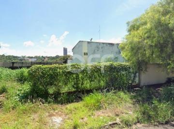 0 · Terreno à venda – Nova Campinas, Campinas