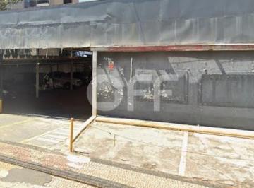 0 · Terreno em avenida para contrução de salão comercial