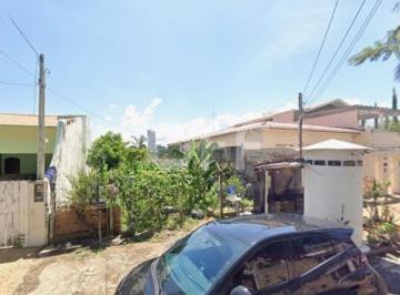 0 · Terreno à venda – Nova Campinas, Campinas