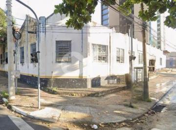 0 · Terreno em avenida para contrução de salão comercial