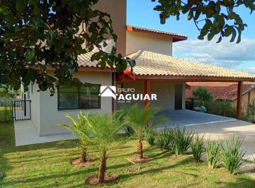 0 · Casa à venda no Clube de Campo Valinhos/SP