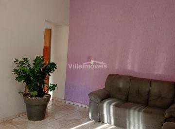 0 · casa para aluguel em Jardim Novo Campos Elíseos