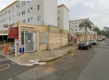 0 · apartamento à venda em Vila Padre Manoel de Nóbrega