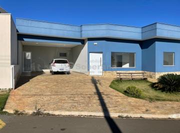 0 · casa à venda em Jardim Green Park Residence