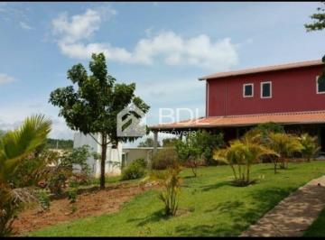0 · chácara à venda em Loteamento Chácaras Gargantilhas