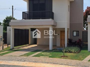 0 · casa á venda e para aluguel em Residencial Estância Eudóxia (Barão Geraldo)