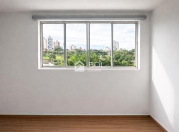 0 · apartamento à venda em Cambuí