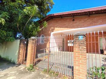 0 · casa para aluguel em Jardim Santa Genebra