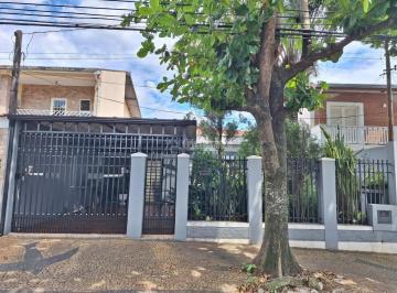 0 · casa à venda em Jardim Eulina