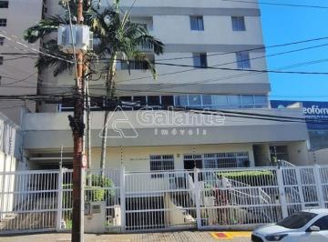 0 · Apartamento para locação com 1 quarto no Centro, Campinas