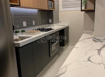 0 · apartamento á venda e para aluguel em Vila Itapura