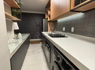 0 · apartamento á venda e para aluguel em Vila Itapura