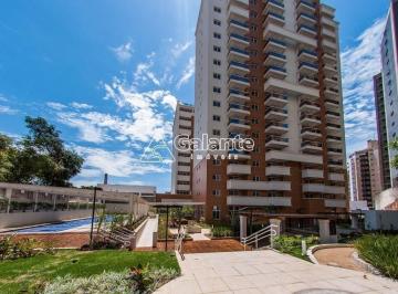 0 · apartamento para aluguel em Botafogo