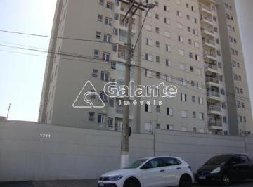 0 · apartamento à venda em Jardim Nova Europa