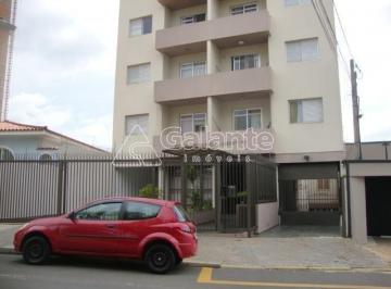 0 · apartamento para aluguel em Chácara da Barra