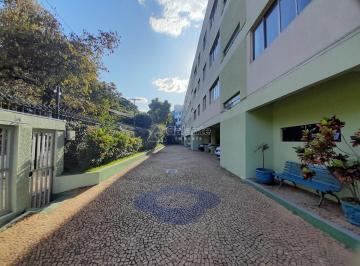 0 · apartamento para aluguel em Parque Taquaral