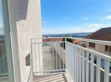 Apartamento · 47m² · 2 Quartos · 1 Vaga · Imoveis - em Guaraituba