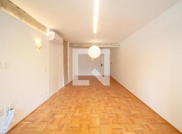 Apartamento · 132m² · 2 Quartos · 1 Vaga · Apartamento à Venda - Pinheiros, 2 Quartos,  132 m² - São Paulo