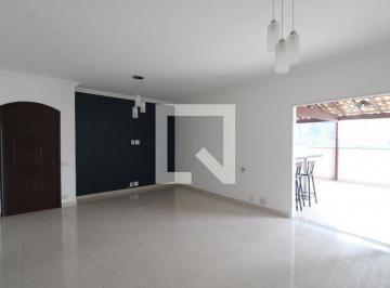 Apartamento · 254m² · 4 Quartos · 2 Vagas · Apartamento à Venda - Pechincha, 4 Quartos,  254 m² - Rio de Janeiro