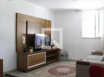 Apartamento · 200m² · 3 Quartos · 1 Vaga · Apartamento à Venda - Tijuca, 3 Quartos, 200 m² - Rio de Janeiro