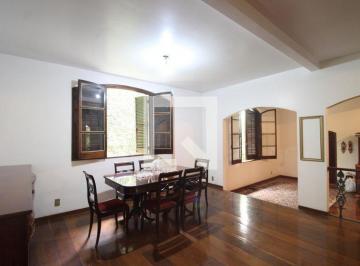 Casa · 450m² · 4 Quartos · 4 Vagas · Casa à Venda - Freguesia , 4 Quartos,  450 m² - Rio de Janeiro