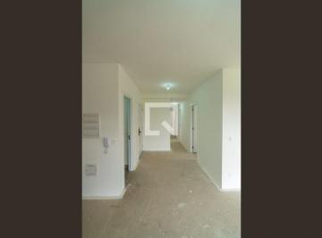 Apartamento · 113m² · 3 Quartos · 2 Vagas · Apartamento à Venda - Alphaville, 3 Quartos, 113 m² - Barueri