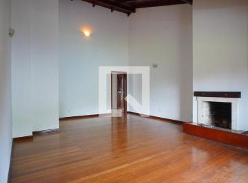Casa · 290m² · 5 Quartos · 3 Vagas · Casa à Venda - Jardim Itu-Sabará, 5 Quartos,  290 m² - Porto Alegre