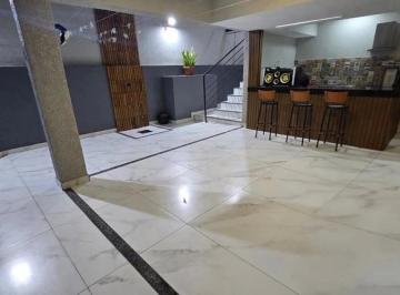 Apartamento · 145m² · 3 Quartos · 1 Vaga · AREA PRIVATIVA À VENDA NO PAQUETA