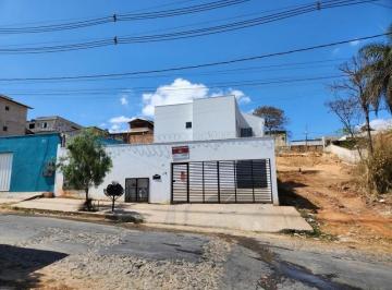 Apartamento · 53m² · 2 Quartos · 1 Vaga · ULTIMA UNIDADE À VENDA APTO TIPO NO BAIRRO XANGRI-LÁ