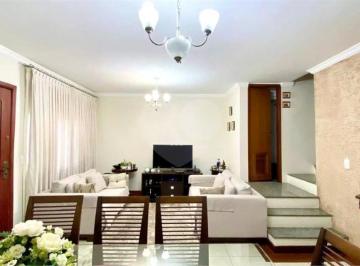 Área de Serviço · Imoveis - no Vila Brasílio Machado
