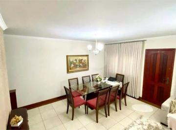 Área de Serviço · Imoveis - no Vila Brasílio Machado