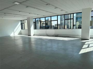 Área de Serviço · Imoveis - no Brooklin Paulista