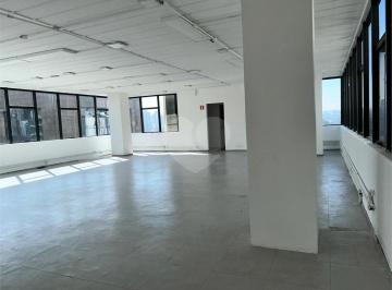 Área de Serviço · Imoveis - no Brooklin Paulista